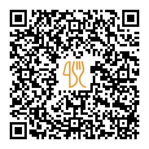 QR-code link para o menu de Globus - bar. lounge. restaurant