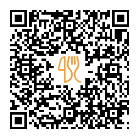 QR-code link para o menu de Max's Harvest