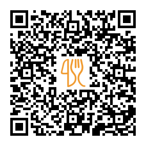 QR-code link para o menu de Uno Pizzeria Grill Bangor