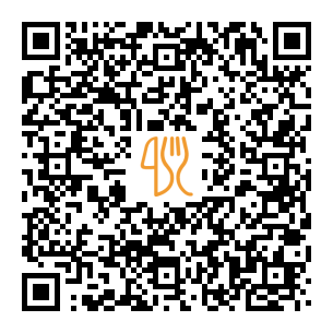 QR-code link para o menu de 98 Tea Café Tái Nán Zhōng Huá Diàn