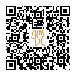 QR-code link para o menu de Birtat Lokantası