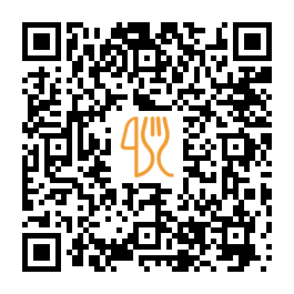 QR-code link para o menu de Leeann Chin