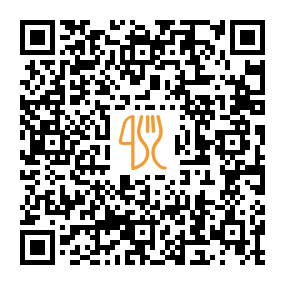 QR-code link para o menu de Grand Casino Bakeries