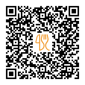 QR-code link para o menu de Blaickner's Sonnalm