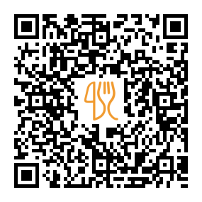 QR-code link para o menu de Auberge de l' Escale