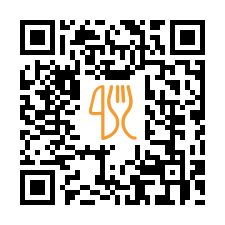 QR-code link para o menu de Biela