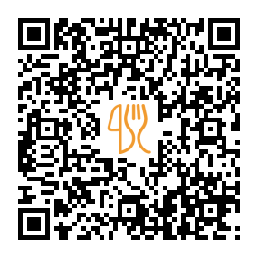 QR-code link para o menu de La Rancherita