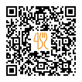 QR-code link para o menu de Chippolini