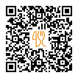 QR-code link para o menu de Exotica Resto