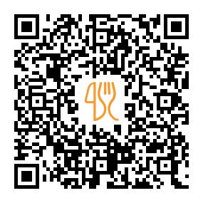 QR-code link para o menu de Monte El Líbano (cierre)