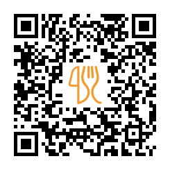 QR-code link para o menu de Beretvás Grill