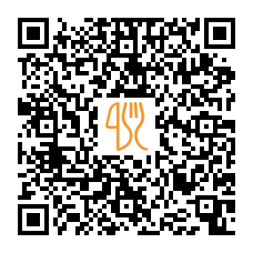 QR-code link para o menu de Le Cantalou