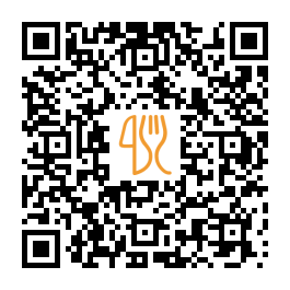 QR-code link para o menu de Symbiosis