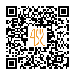 QR-code link para o menu de Los Gallos