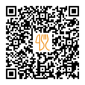 QR-code link para o menu de Auberge Des Hunaudières