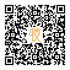 QR-code link para o menu de Cafe des peupliers