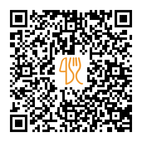 QR-code link para o menu de Restaurant Centric Gastro-bar