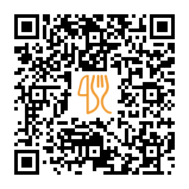 QR-code link para o menu de Le Goût Des Choses