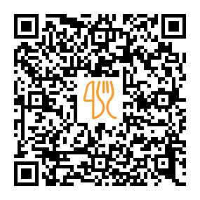 QR-code link para o menu de Honolds Weinbistro