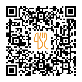 QR-code link para o menu de Sidelines Grille