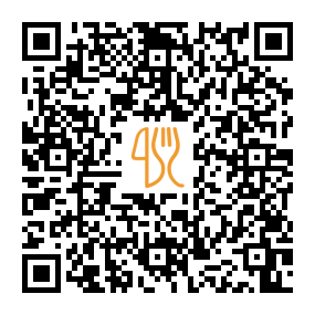 QR-code link para o menu de La Croissanterie