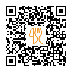 QR-code link para o menu de Al Mehran