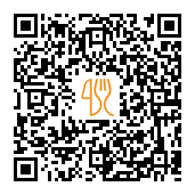 QR-code link para o menu de Les Coteaux