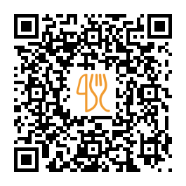 QR-code link para o menu de Rhong Tiam