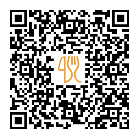 QR-code link para o menu de Beer Garden Clarion