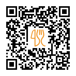 QR-code link para o menu de L'arrosoir