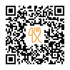 QR-code link para o menu de Yo Tacos