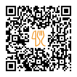 QR-code link para o menu de Dionysos