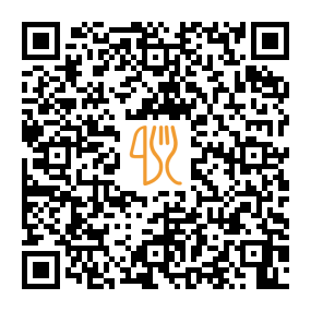 QR-code link para o menu de Asian Sushi