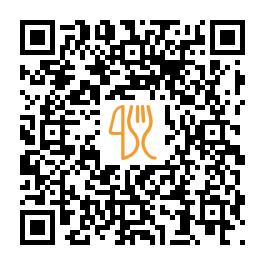 QR-code link para o menu de Fabd Smokehouse