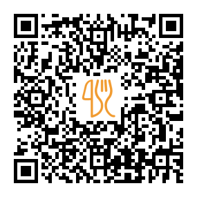 QR-code link para o menu de Pizza des Rosiers