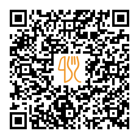 QR-code link para o menu de Terrasse 17