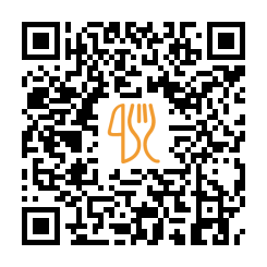 QR-code link para o menu de Kafe- Riv 'yera