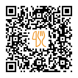 QR-code link para o menu de Shujiuxiang