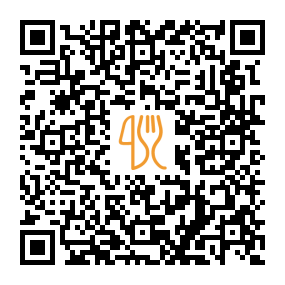 QR-code link para o menu de Café De La Mairie