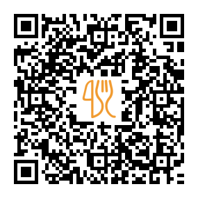 QR-code link para o menu de Little Caesars Pizza