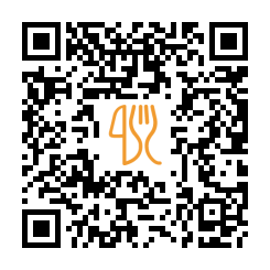 QR-code link para o menu de Yorem Kebab Tacos