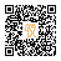 QR-code link para o menu de Connell's