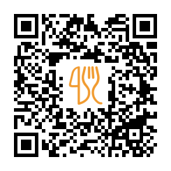 QR-code link para o menu de Le Nova