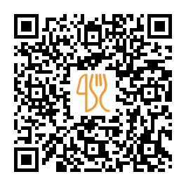 QR-code link para o menu de Gallery 21 Bh