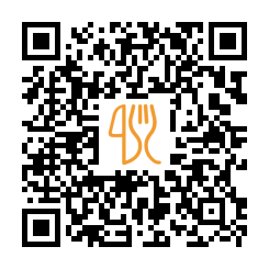 QR-code link para o menu de Sportclub Biberbach Gegr. 1946