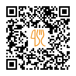 QR-code link para o menu de Sahabat Yun Sin