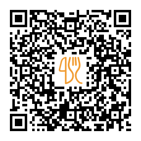 QR-code link para o menu de Wolfgang Co.