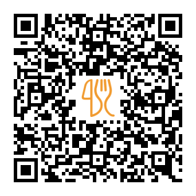 QR-code link para o menu de Kröger's Brötchen