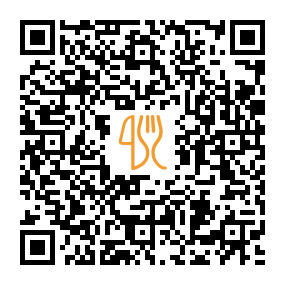 QR-code link para o menu de Thats Amore Pizza Pasta