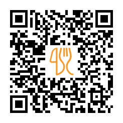 QR-code link para o menu de Coffee Luvvelo